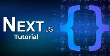 Next Js Course Banner Danh sách khóa học
